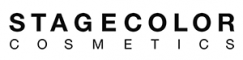 Stagecolor Logo